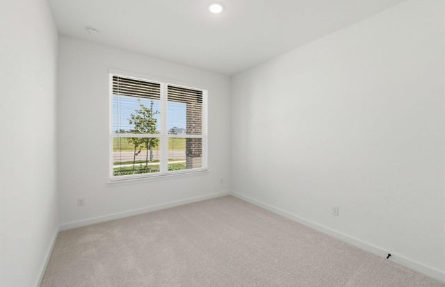16109 Emma Edge LN, Pflugerville, TX 78640