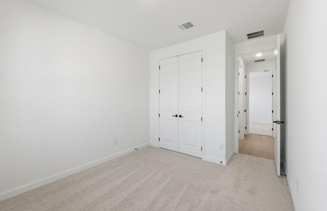 16109 Emma Edge LN, Pflugerville, TX 78640