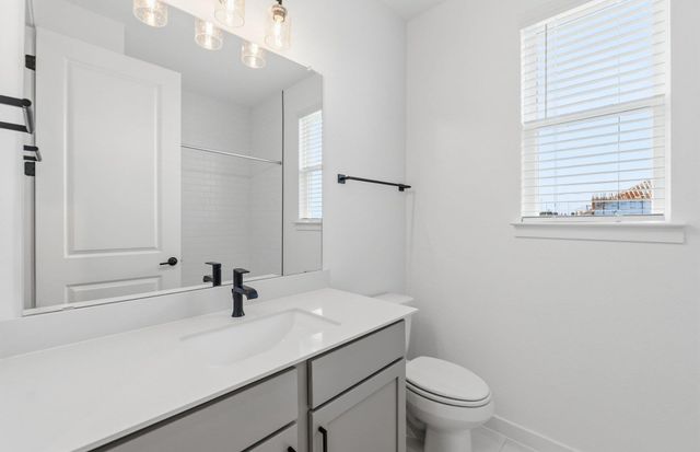 16109 Emma Edge LN, Pflugerville, TX 78640