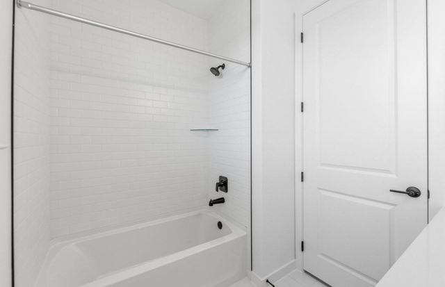 16109 Emma Edge LN, Pflugerville, TX 78640