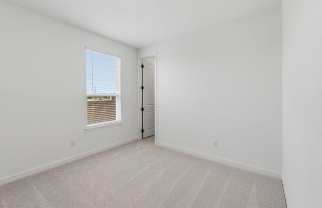 16109 Emma Edge LN, Pflugerville, TX 78640