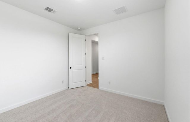 16109 Emma Edge LN, Pflugerville, TX 78640