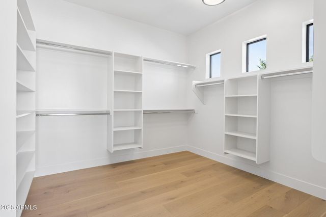 4206 E WHITTON Avenue, Phoenix, AZ 85018