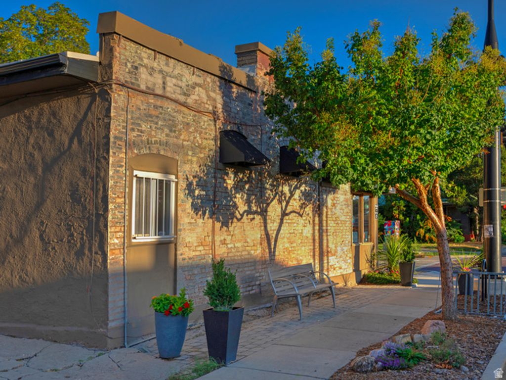 301 E 1700 S, Salt Lake City, UT 84115 — photo 3