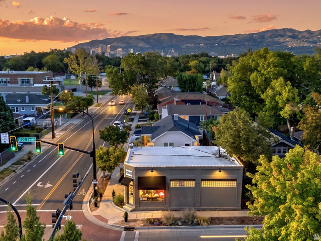301 E 1700 S, Salt Lake City, UT 84115 — photo 4