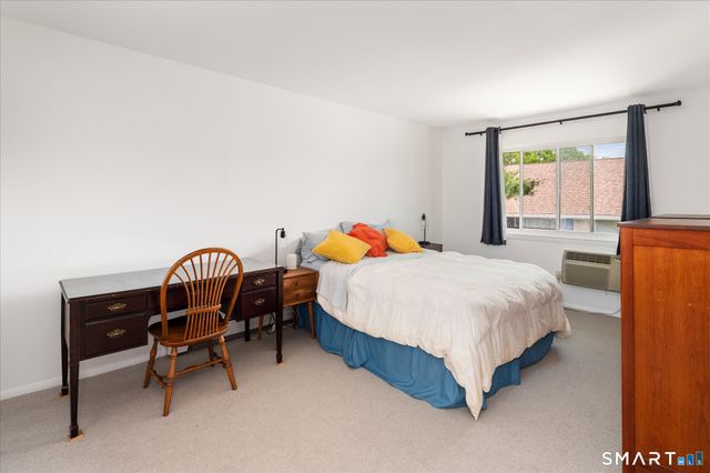 154 Cold Spring Road 23, Stamford, CT 06905