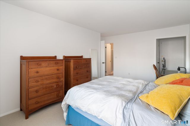154 Cold Spring Road 23, Stamford, CT 06905