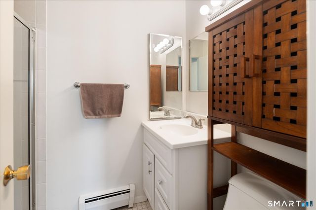 154 Cold Spring Road 23, Stamford, CT 06905