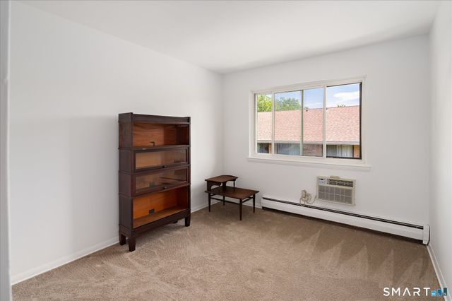 154 Cold Spring Road 23, Stamford, CT 06905