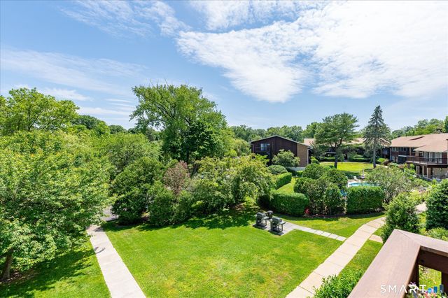 154 Cold Spring Road 23, Stamford, CT 06905