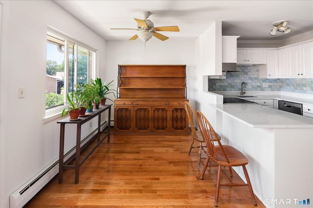 154 Cold Spring Road 23, Stamford, CT 06905