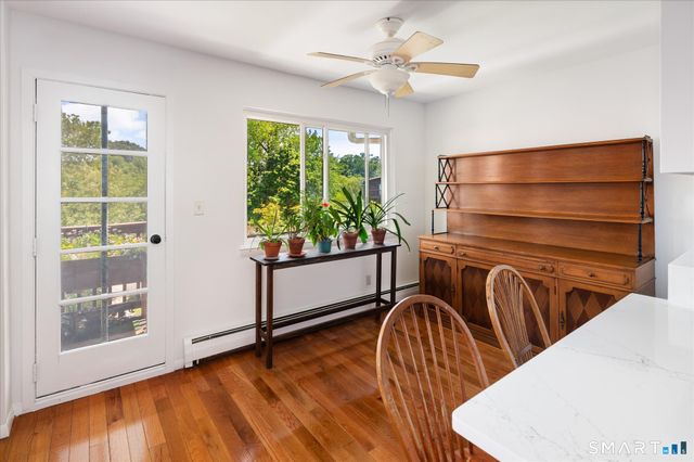 154 Cold Spring Road 23, Stamford, CT 06905
