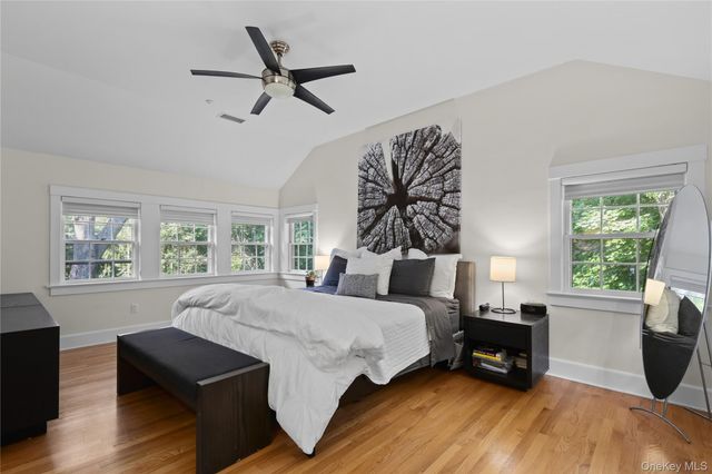131 Douglas Road, Chappaqua, NY 10514