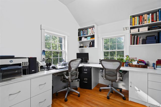131 Douglas Road, Chappaqua, NY 10514