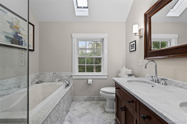131 Douglas Road, Chappaqua, NY 10514