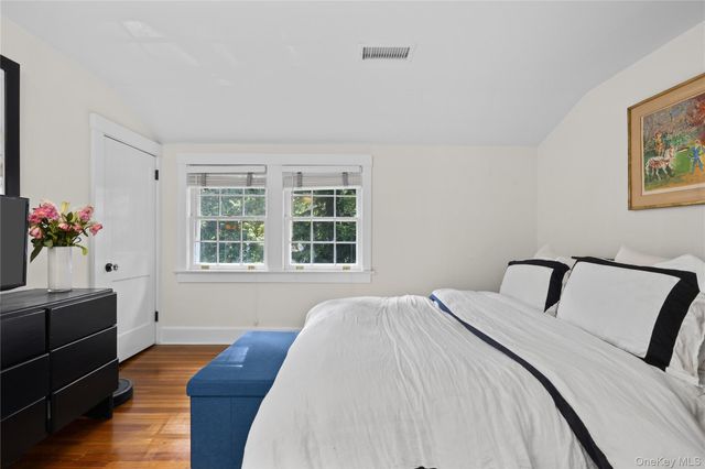 131 Douglas Road, Chappaqua, NY 10514