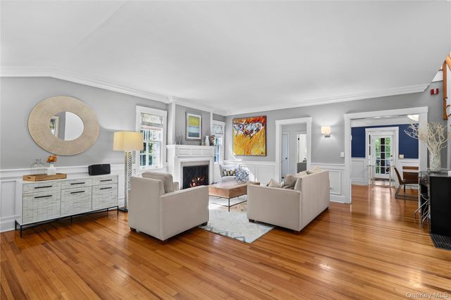 131 Douglas Road, Chappaqua, NY 10514
