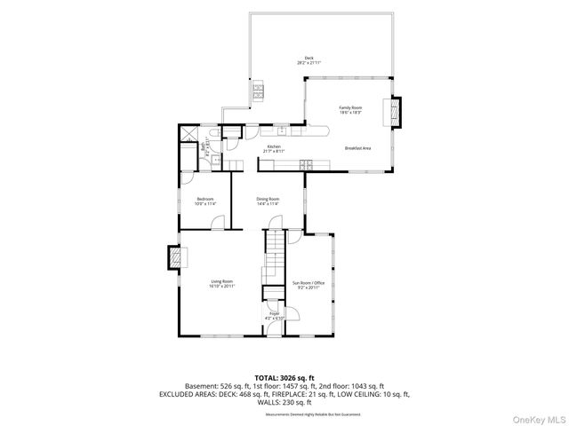 131 Douglas Road, Chappaqua, NY 10514