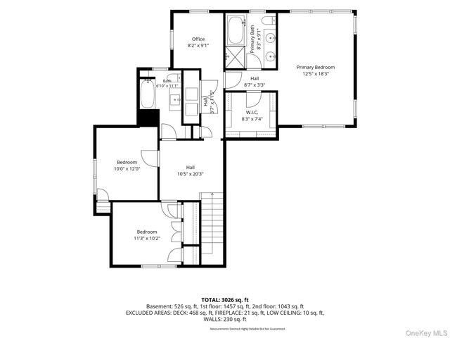 131 Douglas Road, Chappaqua, NY 10514