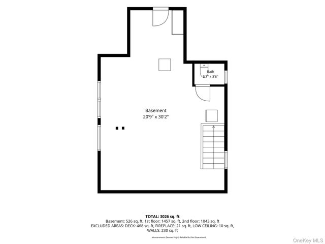 131 Douglas Road, Chappaqua, NY 10514