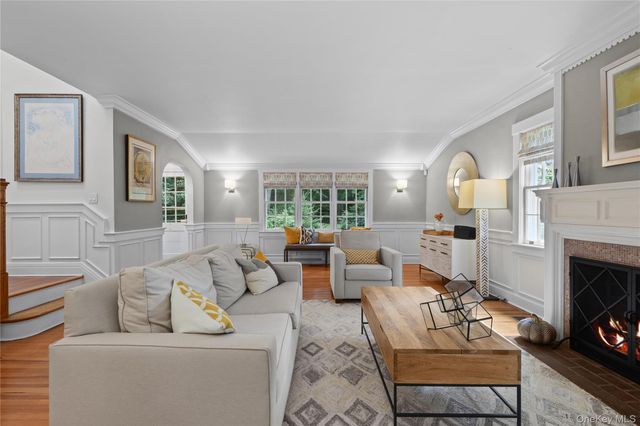 131 Douglas Road, Chappaqua, NY 10514