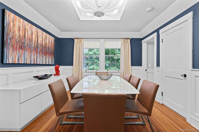 131 Douglas Road, Chappaqua, NY 10514