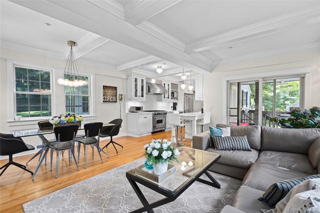 131 Douglas Road, Chappaqua, NY 10514