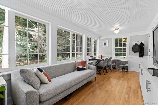 131 Douglas Road, Chappaqua, NY 10514