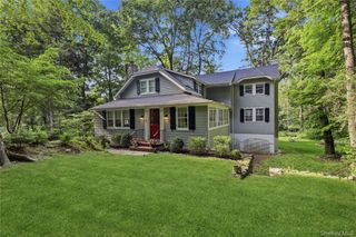 131 Douglas Road, Chappaqua, NY 10514