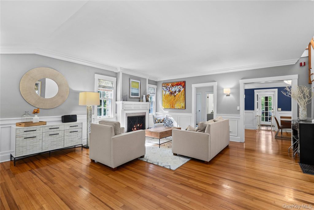 131 Douglas Road, Chappaqua, NY 10514 — photo 3