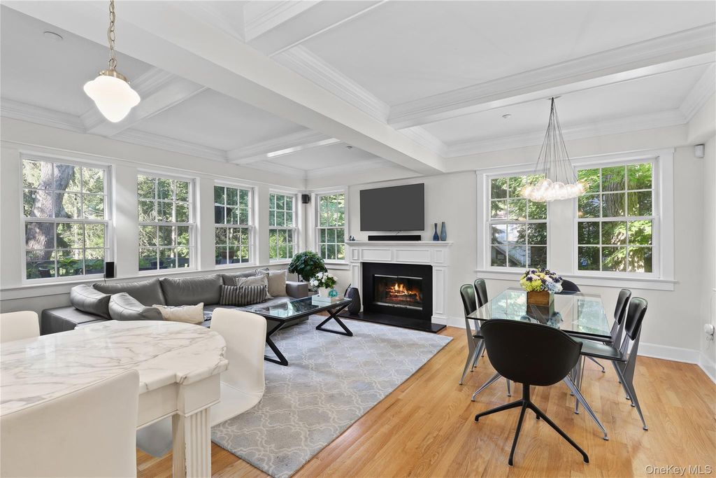 131 Douglas Road, Chappaqua, NY 10514 — photo 5
