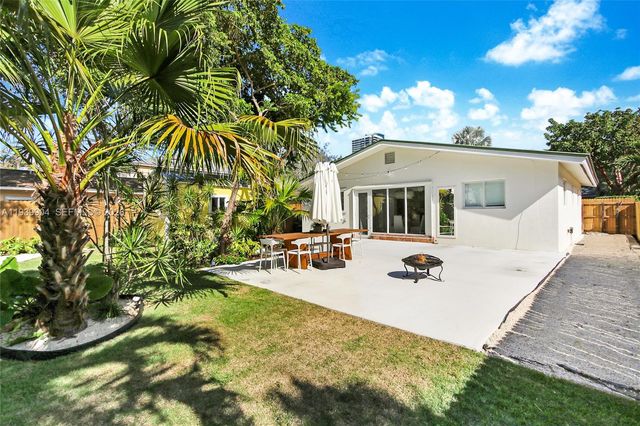 617 SW 5th Ave, Fort Lauderdale, FL 33315