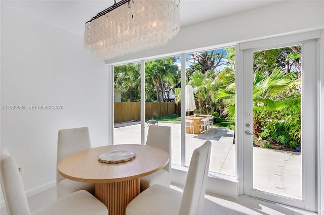 617 SW 5th Ave, Fort Lauderdale, FL 33315