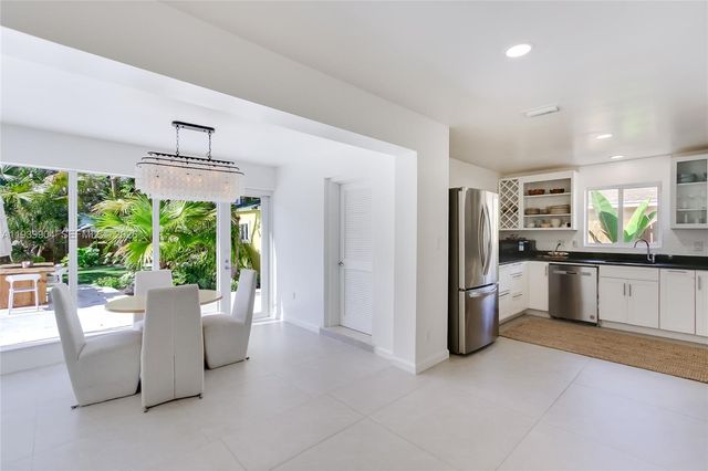 617 SW 5th Ave, Fort Lauderdale, FL 33315