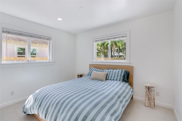 617 SW 5th Ave, Fort Lauderdale, FL 33315