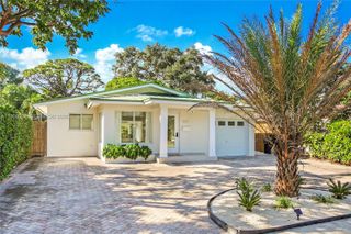 617 SW 5th Ave, Fort Lauderdale, FL 33315