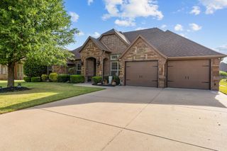 3226 Ferry Boat Lane, Granbury, TX 76049