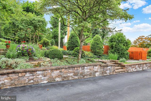 3300 MANNERCHOR RD, Temple, PA 19560