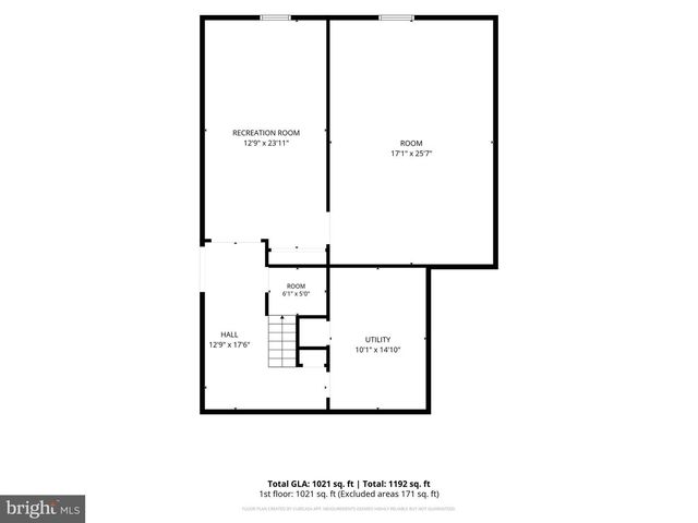 3300 MANNERCHOR RD, Temple, PA 19560