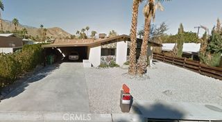 39161 Bel Air, Cathedral City, CA 92234