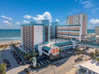 1501 S Ocean Blvd. # 251, Myrtle Beach, SC 29577