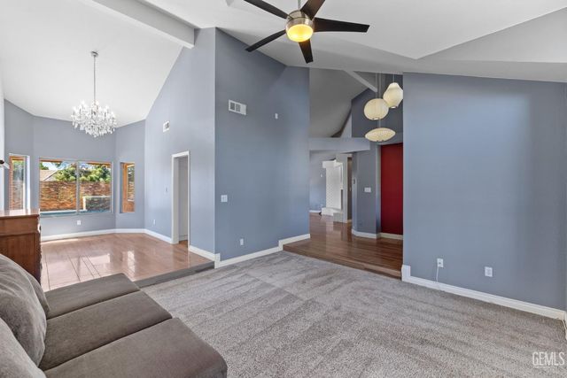 14609 Orchard Crest Avenue, Bakersfield, CA 93314