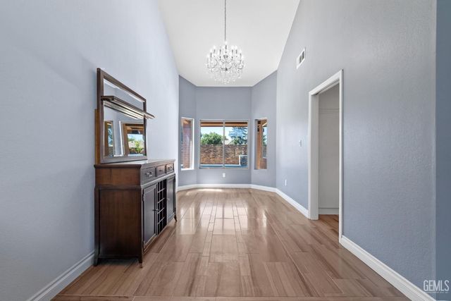 14609 Orchard Crest Avenue, Bakersfield, CA 93314