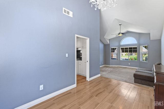 14609 Orchard Crest Avenue, Bakersfield, CA 93314