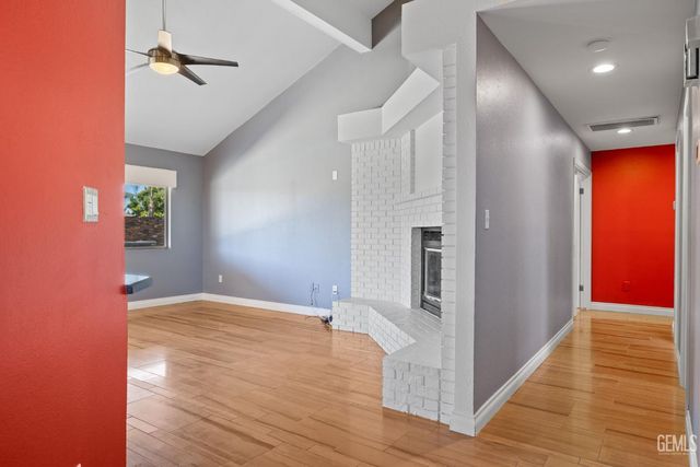 14609 Orchard Crest Avenue, Bakersfield, CA 93314