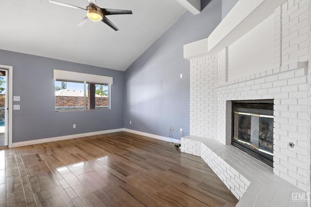 14609 Orchard Crest Avenue, Bakersfield, CA 93314