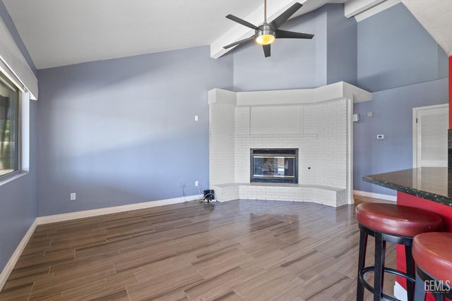 14609 Orchard Crest Avenue, Bakersfield, CA 93314