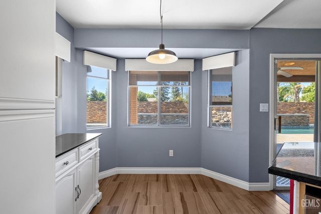 14609 Orchard Crest Avenue, Bakersfield, CA 93314