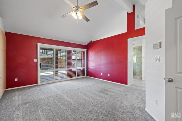 14609 Orchard Crest Avenue, Bakersfield, CA 93314