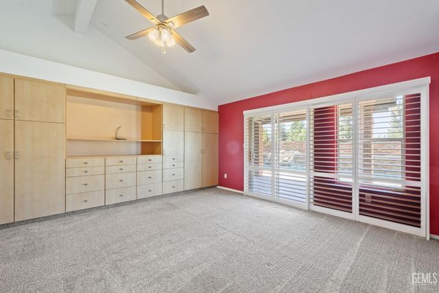 14609 Orchard Crest Avenue, Bakersfield, CA 93314